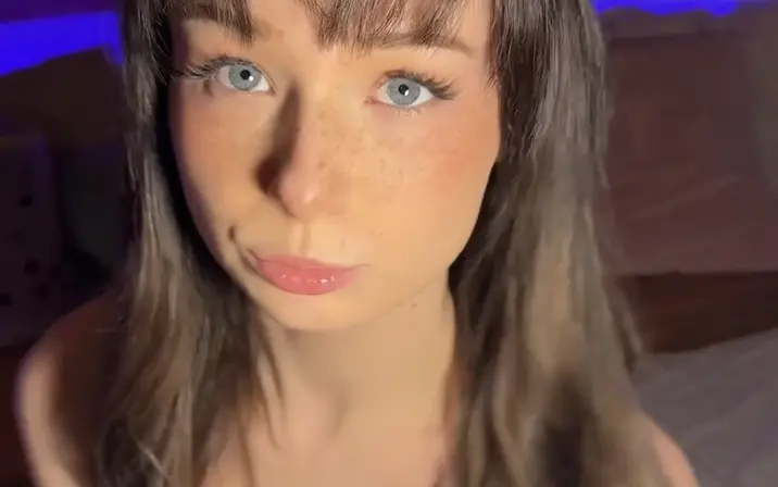 Avatar of Brooke.prk