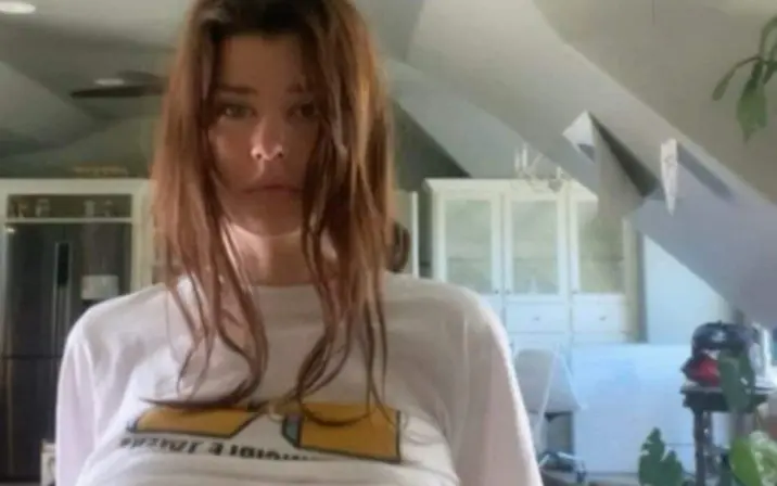 Avatar of Sarah McDaniel (Krotchy) - cloudpeople