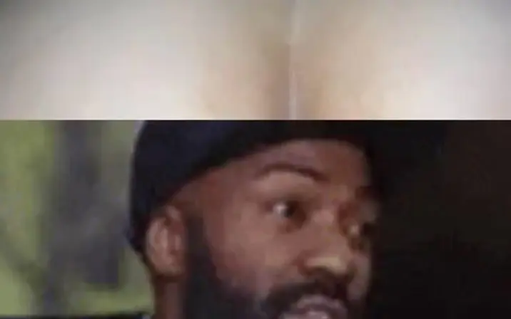 Avatar of Mainlandthick / Thekoreandemon / theasianwife / gooeybuttercakes / gooeybuttercake