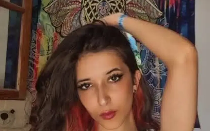 Avatar of Candymar