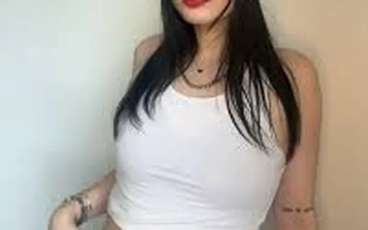 Avatar of thelexieskye/Lexie Skye