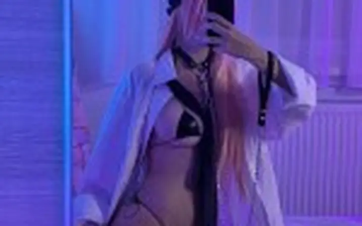 Avatar of Asuka Yang / Asuka_Yang / Aska Yang