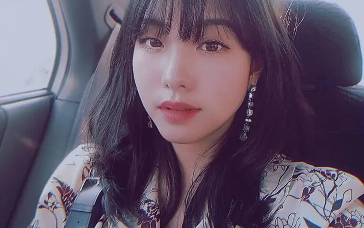 Avatar of EXBC Heosu