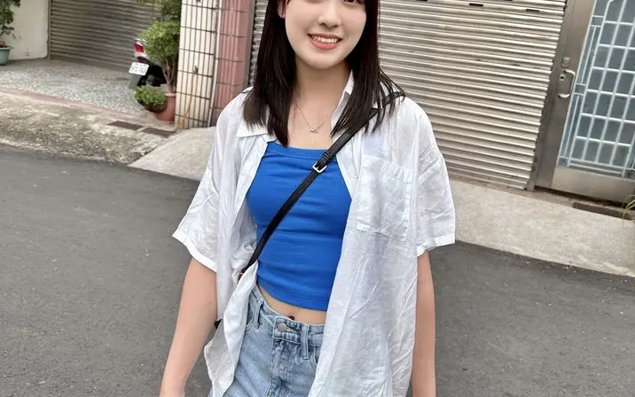 Avatar of Minachan / minachandesu0