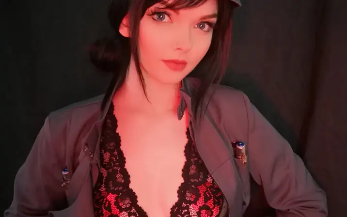 Avatar of Louisejulie/ljaphra