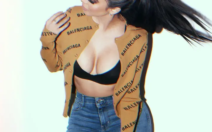 Avatar of Jimena Sanchez