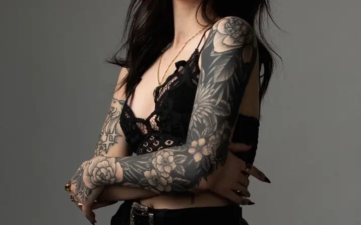 Avatar of Claire Estabrook - Plurrrkittyy - Lilmoonbbyy - Nonsalemwitch