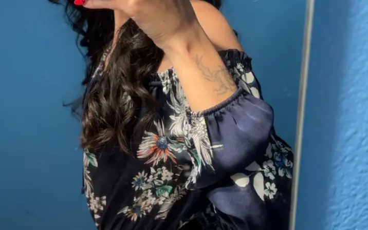 Avatar of Jen_lei / spicyyjennn / bbxjenna