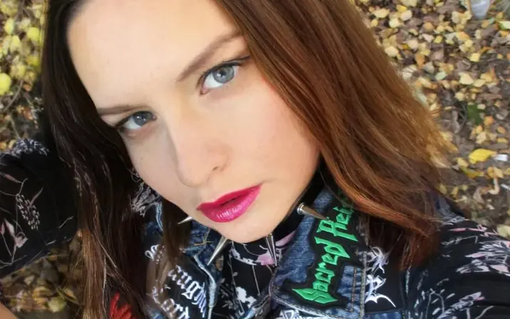 Avatar of sister_destroyer