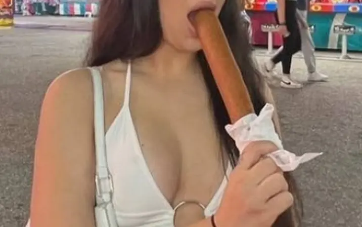 Avatar of jillpipitone/juicyyjill/jillyyysbeanns