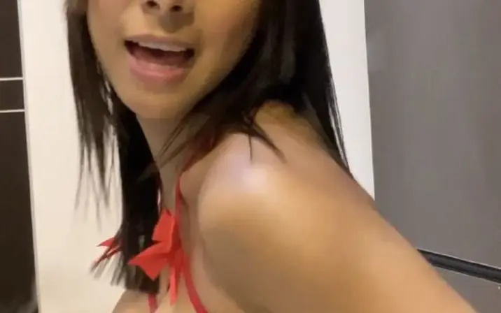 Avatar of Jennifer Ponce