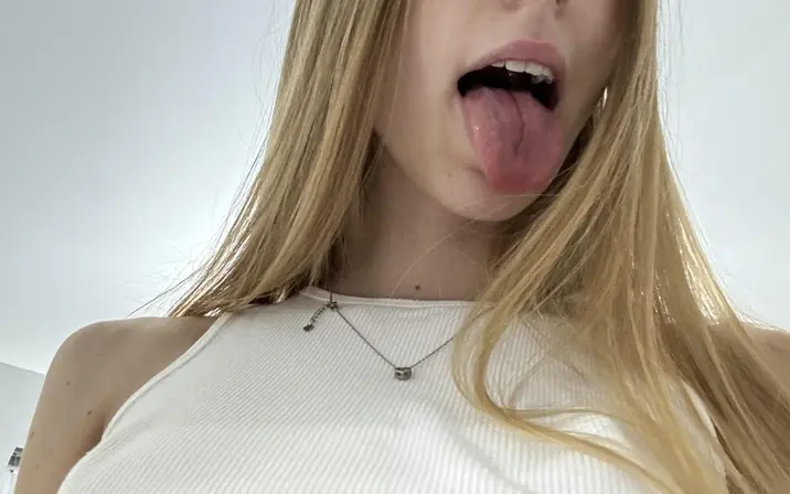 Avatar of Gianna blondie