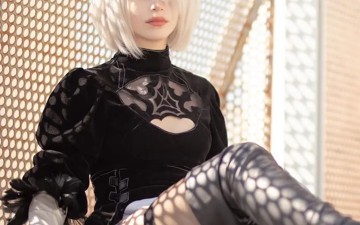 Avatar of Hitomi okami