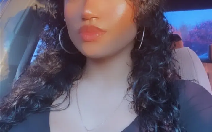 Avatar of Tamia J