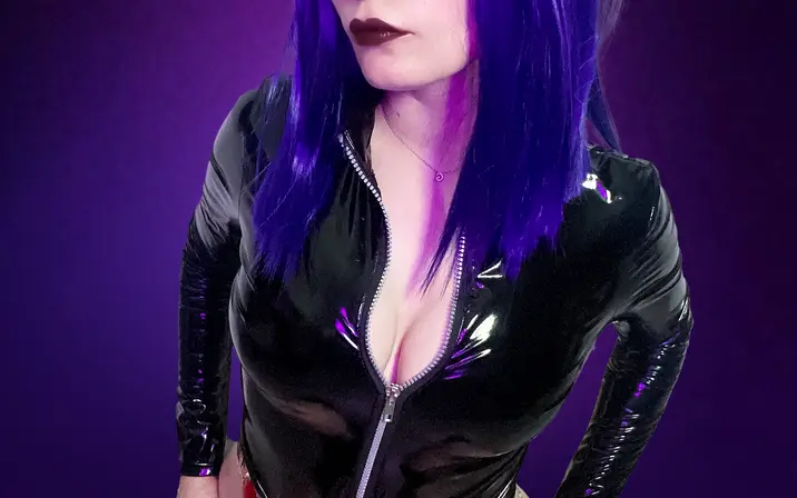 Avatar of nocturna.exe