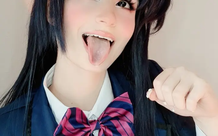 Avatar of keikocosplay / Esther Akage