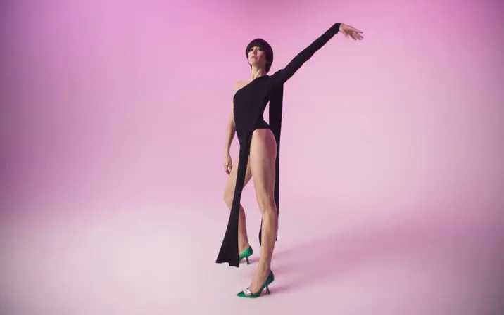 Avatar of Sonoya Mizuno