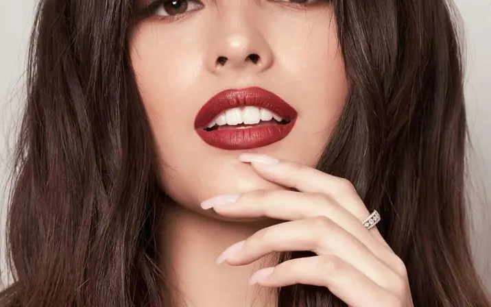 Avatar of Liza Soberano