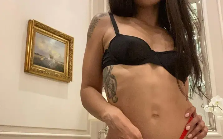 Avatar of Cleopatra Coleman