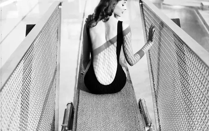 Avatar of Vikki Dougan