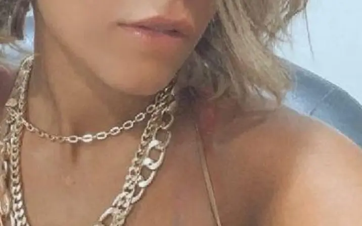 Avatar of Aya Selim