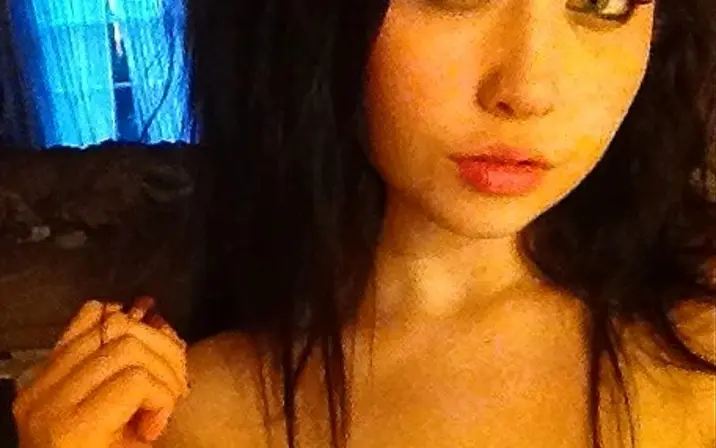 Avatar of Hannah Jason/ roseyprincessx