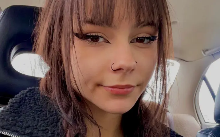 Avatar of Sxvsy/Babysdead