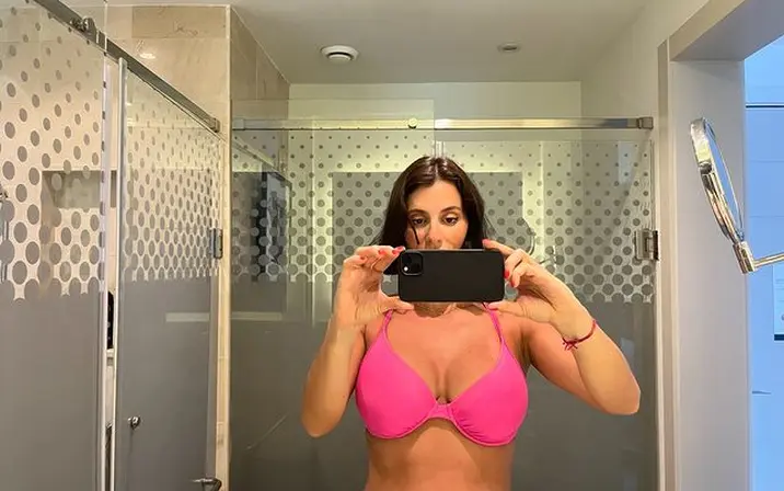 Avatar of stephie794 / stephiiiee.1
