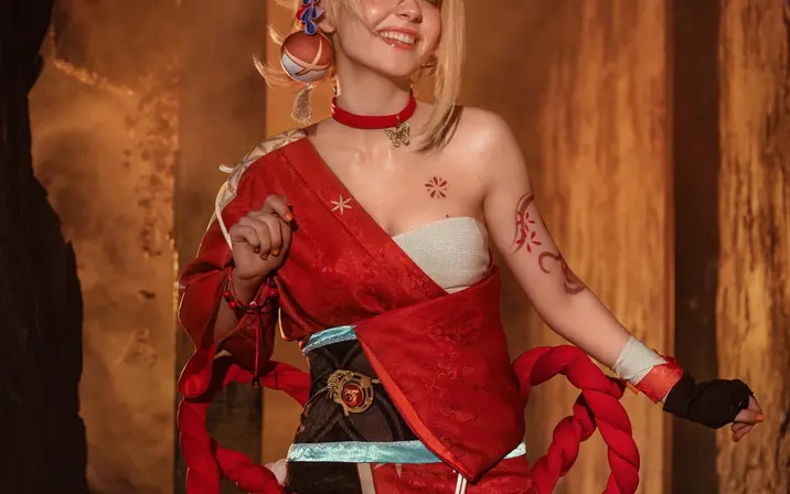 Avatar of ravvcorn