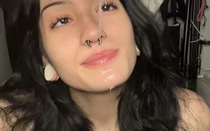 Avatar of Mentallyillmile