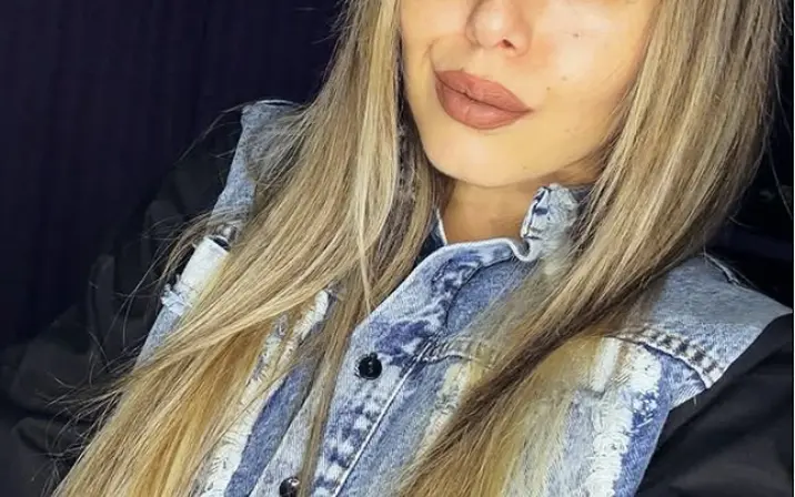 Avatar of bbbabbbe/bbbiaaaag
