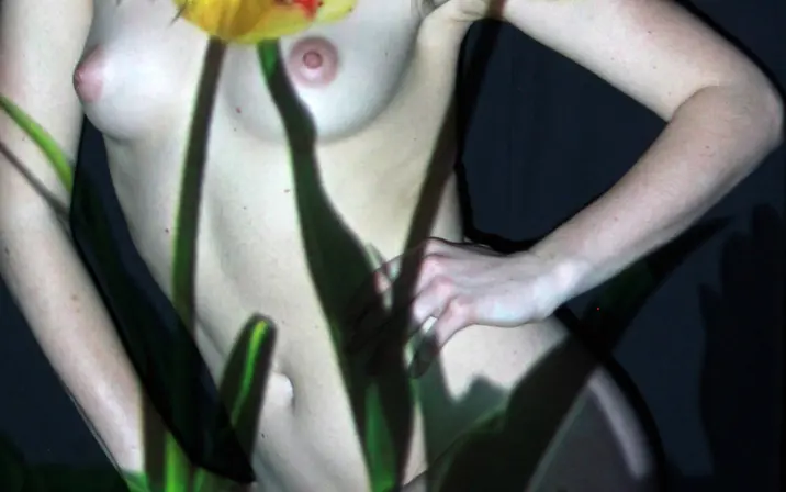 Avatar of Katarina Keen / Kat Keen / katkeenmodel
