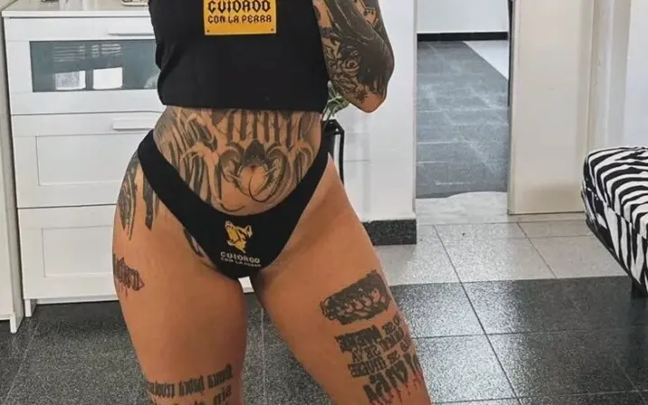 Avatar of mc_maria - mariamolinacentenommc