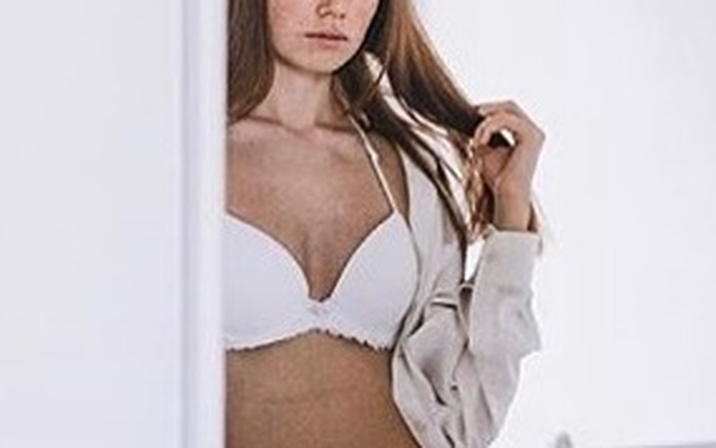 Avatar of Celine Hamann