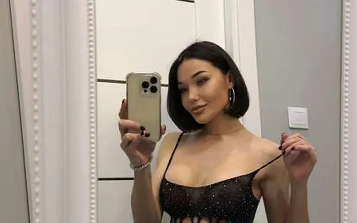 Avatar of margo_margarita