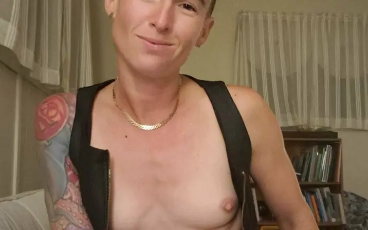 Avatar of dreadmomma