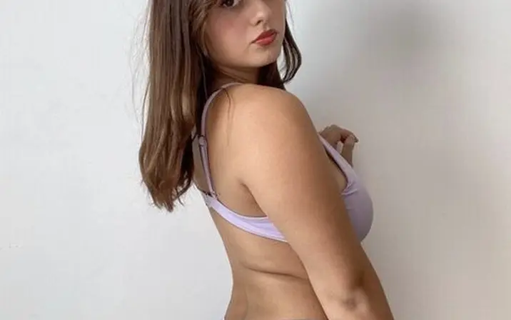 Avatar of alissaplzzz / alissaplzz