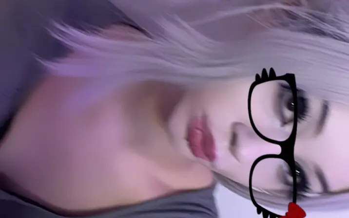 Avatar of Makemeow/catgirlirll/Jenna
