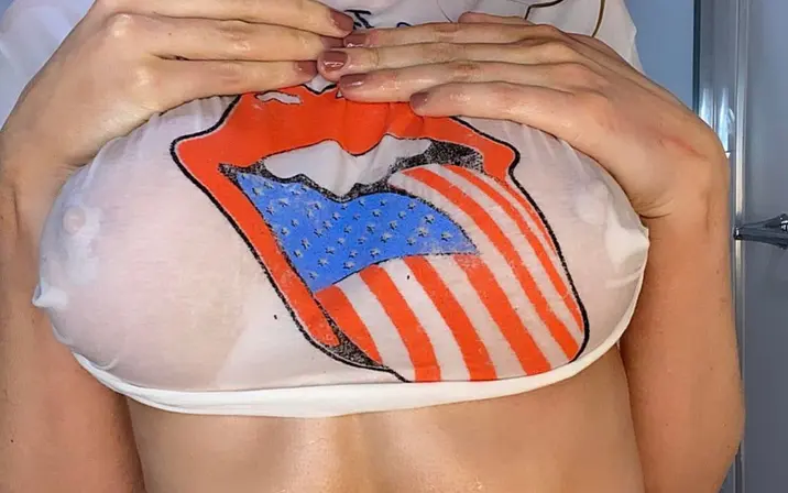 Avatar of Gabby Epstein