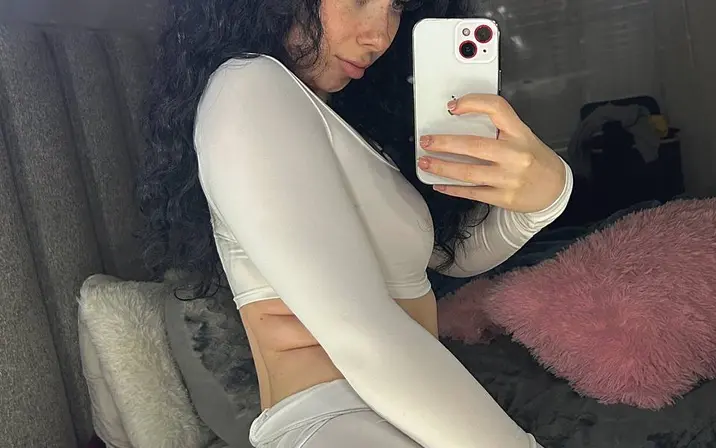 Avatar of bbynessaxo