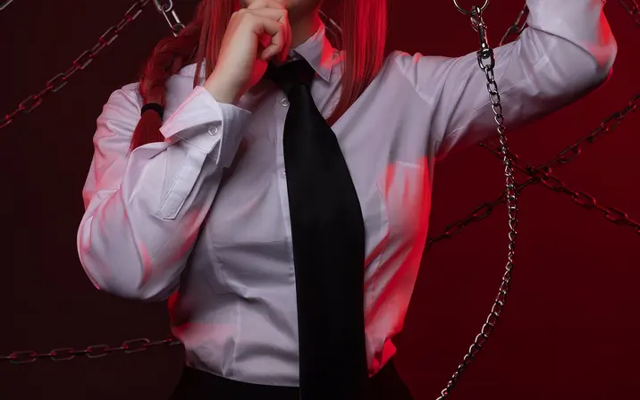 Avatar of Akemikun/Akemi101xoxo