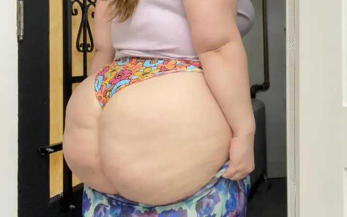 Udderlyadorable