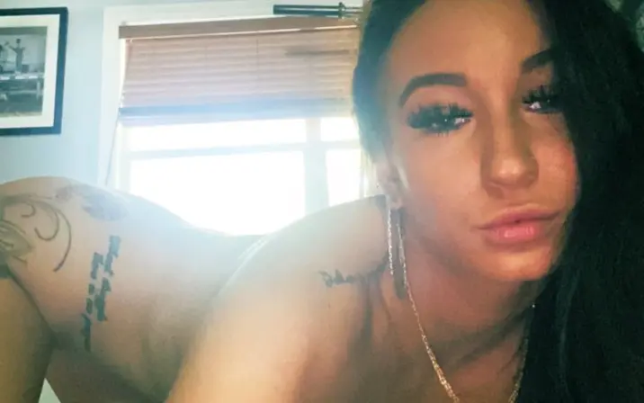 Avatar of Alessia Luna