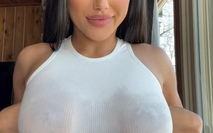 Avatar of therealpersianprincess | miafallxo