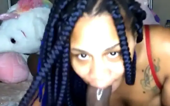 Avatar of brittneyjonesxx BJ Brittney Jones