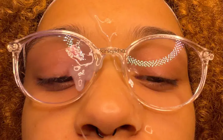 Avatar of Kinkykha