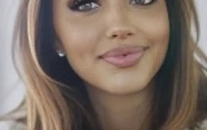 Avatar of Tahlia Zavala