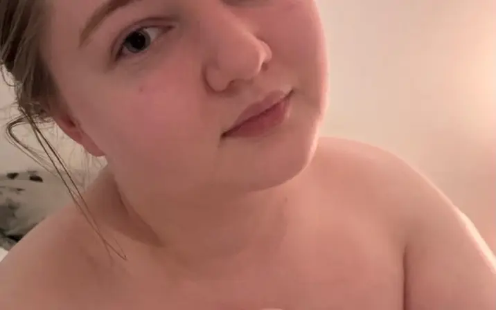 Avatar of L0rdofmisrule / sadie / lordofmisrule