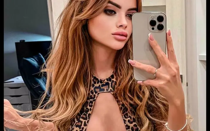 Avatar of vicky_de_levine