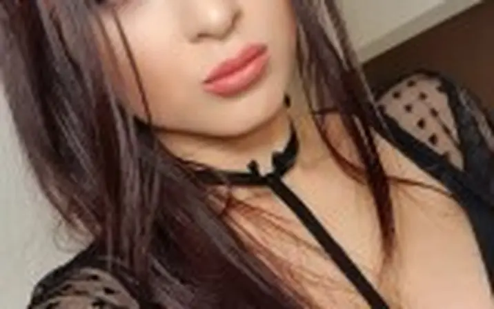 Avatar of hunny_bunny24